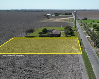 Almost 2 acres within Portland city limits on Lang Road! This - photo 1