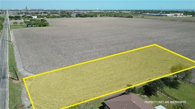 Almost 2 acres within Portland city limits on Lang Road! This - photo 2