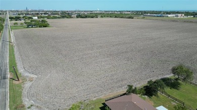 Almost 2 acres within Portland city limits on Lang Road! This - photo 3