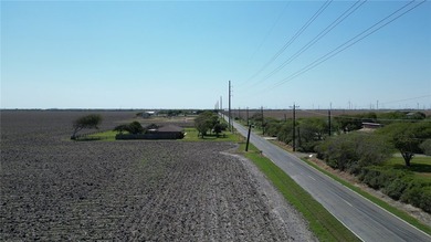 Almost 2 acres within Portland city limits on Lang Road! This - photo 5