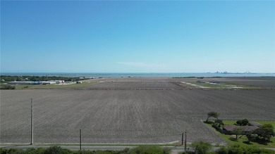 Almost 2 acres within Portland city limits on Lang Road! This - photo 6