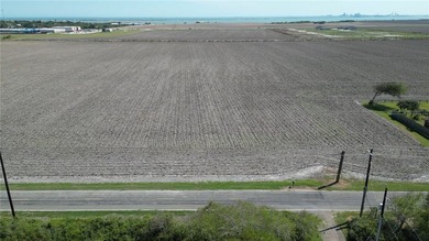 Almost 2 acres within Portland city limits on Lang Road! This - photo 7