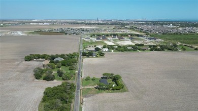 Almost 2 acres within Portland city limits on Lang Road! This - photo 8