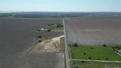 Almost 2 acres within Portland city limits on Lang Road! This - photo 9