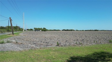 Almost 2 acres within Portland city limits on Lang Road! This - photo 10