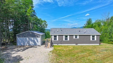 Located on a quiet country road, this 3 BR, 2 Bath ranch home - photo 3