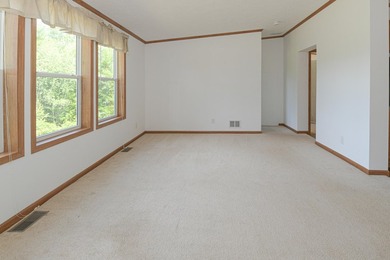 Located on a quiet country road, this 3 BR, 2 Bath ranch home - photo 8
