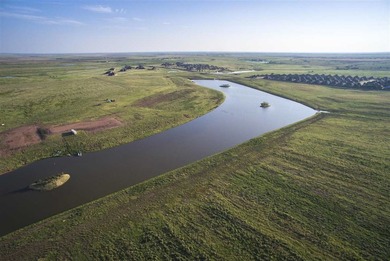 This is a spacious corner home site for sale at The Bluffs at - photo 6