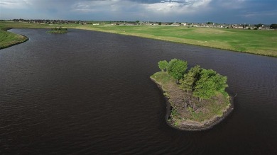 This is a spacious corner home site for sale at The Bluffs at - photo 7