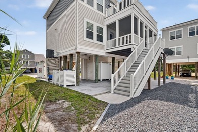 Welcome to waterfront living in Captain's Cove Golf & Yacht - photo 7