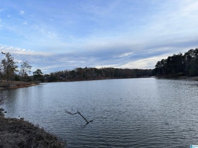 (private lake, pond, creek) Lot Sale Pending in Pinson Alabama