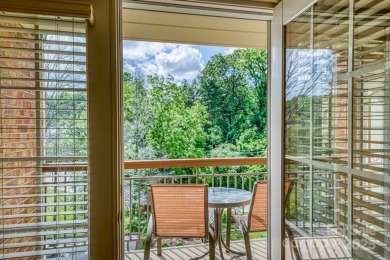 2bed/2bath second home or investment condo in the heart of the