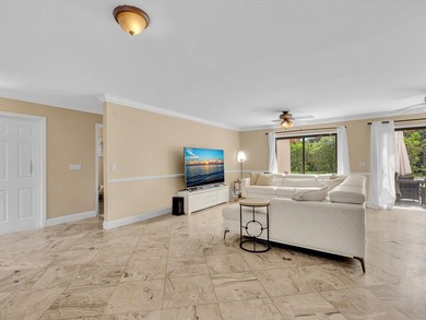 Welcome to this well-appointed three-bedroom - photo 11