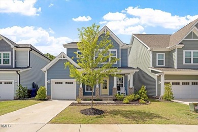 NEW PRICE! Welcome to this beautifully maintained Azalea - photo 1