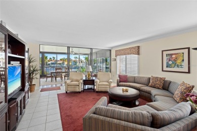 Move right into this stunning End-Unit condo offering - photo 12