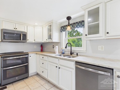 Nestled on 17 breathtaking acres, this enchanting 1910 farmhouse - photo 12