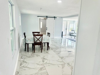 Luxury Re-imagined: Rare 3BR/3BA Masterpiece in a 5-Star Resort - photo 12