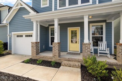 NEW PRICE! Welcome to this beautifully maintained Azalea - photo 2