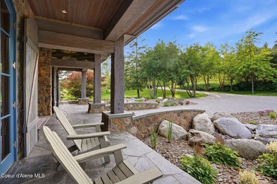 ELEVATED LAKEVIEW LIVING IN THE ESTATES AT BLACK ROCK WITH BOAT - photo 13
