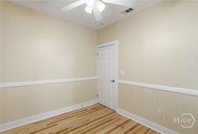 2110 Tennessee Avenue - A Piece of Savannah History. Step back - photo 13