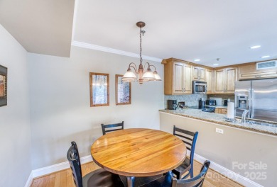 2bed/2bath second home or investment condo in the heart of the