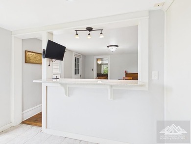 Nestled on 17 breathtaking acres, this enchanting 1910 farmhouse - photo 14