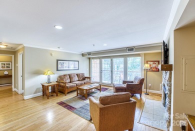 2bed/2bath second home or investment condo in the heart of the