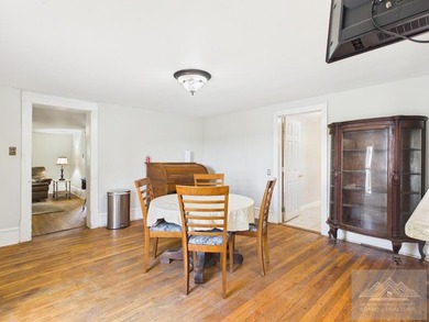 Nestled on 17 breathtaking acres, this enchanting 1910 farmhouse - photo 15