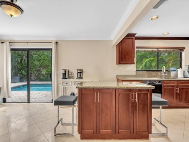 Welcome to this well-appointed three-bedroom - photo 15
