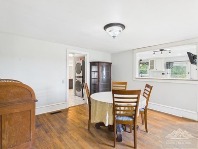 Nestled on 17 breathtaking acres, this enchanting 1910 farmhouse - photo 16