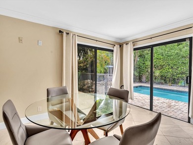Welcome to this well-appointed three-bedroom - photo 16