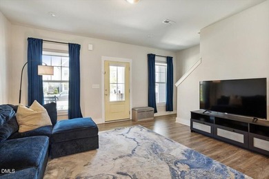 NEW PRICE! Welcome to this beautifully maintained Azalea - photo 6