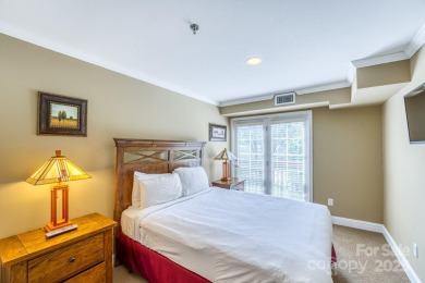 2bed/2bath second home or investment condo in the heart of the