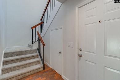 Low-maintenance living near Lake Murray is right here in the - photo 17