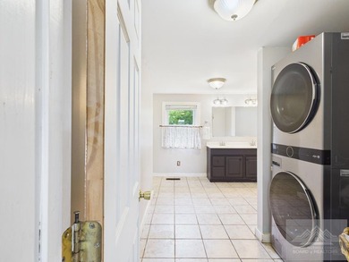 Nestled on 17 breathtaking acres, this enchanting 1910 farmhouse - photo 17