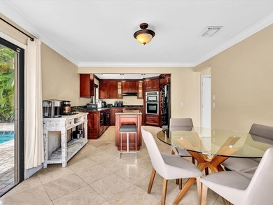 Welcome to this well-appointed three-bedroom - photo 17