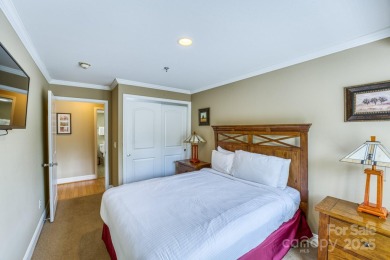 2bed/2bath second home or investment condo in the heart of the