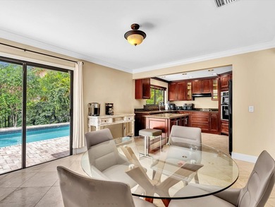 Welcome to this well-appointed three-bedroom - photo 18
