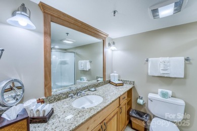 2bed/2bath second home or investment condo in the heart of the