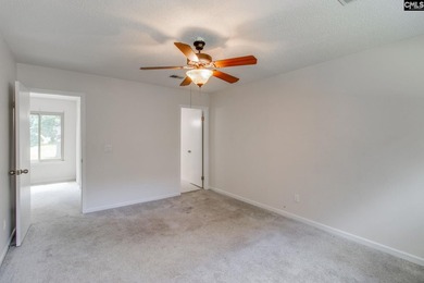Low-maintenance living near Lake Murray is right here in the - photo 19