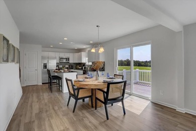Ruby A Elevation offered by Gemcraft Homes. Two -Story - photo 9