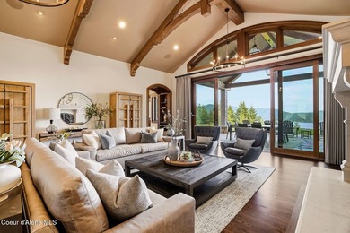 ELEVATED LAKEVIEW LIVING IN THE ESTATES AT BLACK ROCK WITH BOAT - photo 20