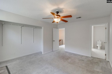 Low-maintenance living near Lake Murray is right here in the - photo 20