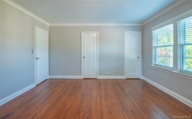 Charming and beautifully maintained 2-bedroom, 2-bathroom - photo 20