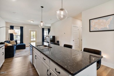NEW PRICE! Welcome to this beautifully maintained Azalea - photo 10