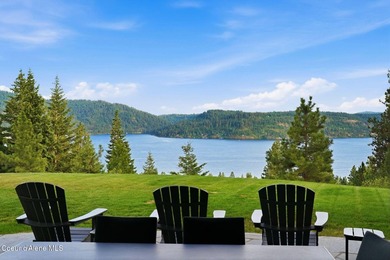 ELEVATED LAKEVIEW LIVING IN THE ESTATES AT BLACK ROCK WITH BOAT - photo 21