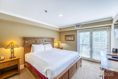 2bed/2bath second home or investment condo in the heart of the