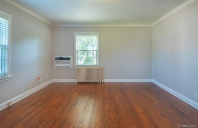 Charming and beautifully maintained 2-bedroom, 2-bathroom - photo 21