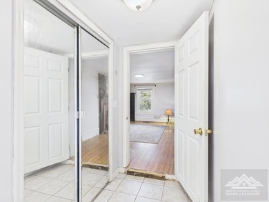 Nestled on 17 breathtaking acres, this enchanting 1910 farmhouse - photo 21