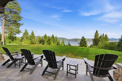 ELEVATED LAKEVIEW LIVING IN THE ESTATES AT BLACK ROCK WITH BOAT - photo 22
